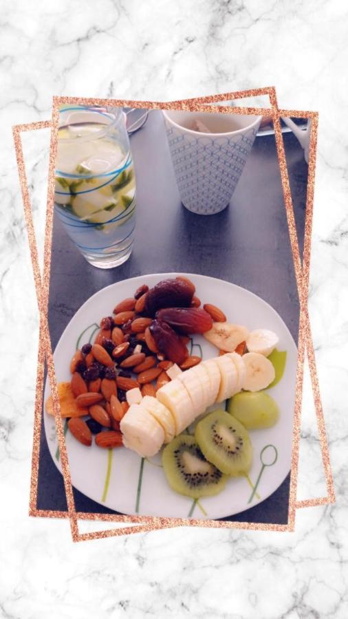 Villelaure Les Cigales B&B 외부 사진