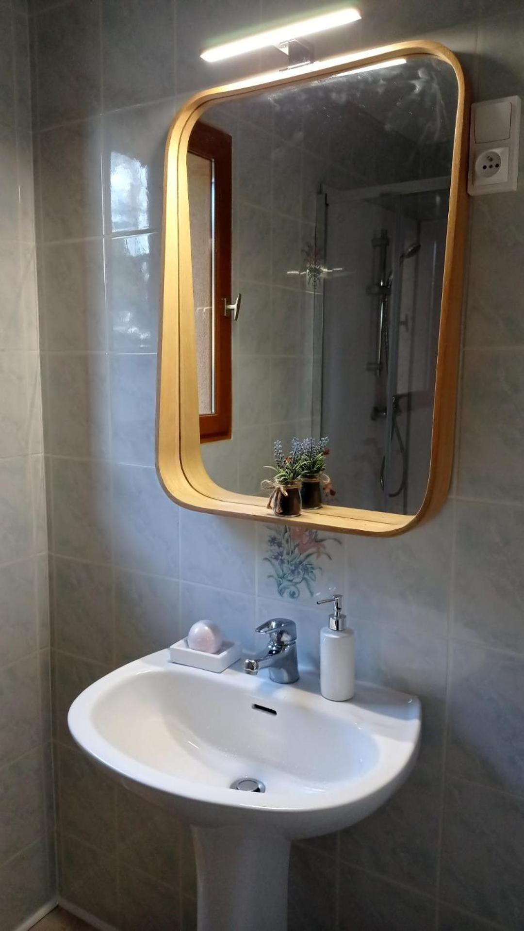 Villelaure Les Cigales B&B 외부 사진