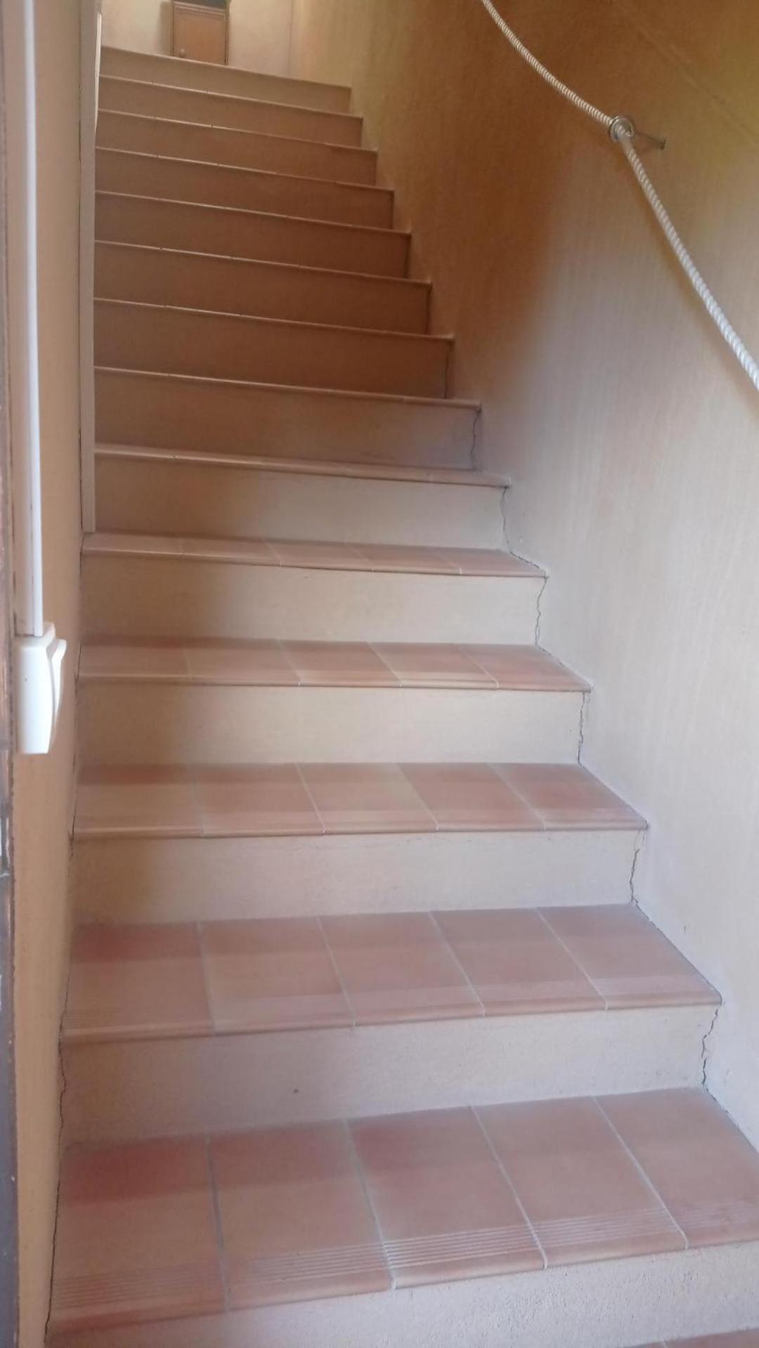 Villelaure Les Cigales B&B 외부 사진